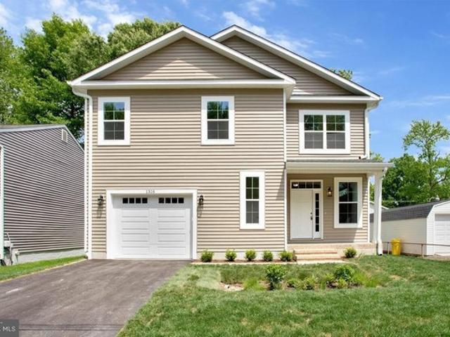 House for sale in Shady Side, Maryland