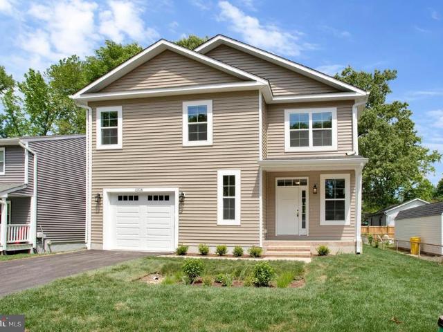 House for sale in Shady Side, Maryland