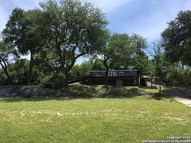House for sale in Bandera House for sale in Bandera
