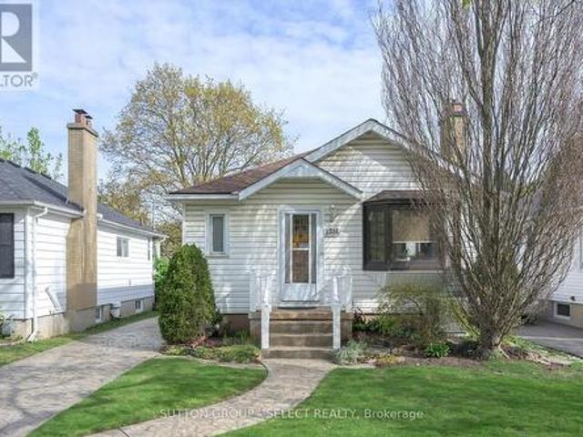 House for sale in Arva, Ontario