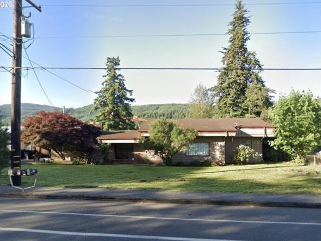 House for sale in Oregonia