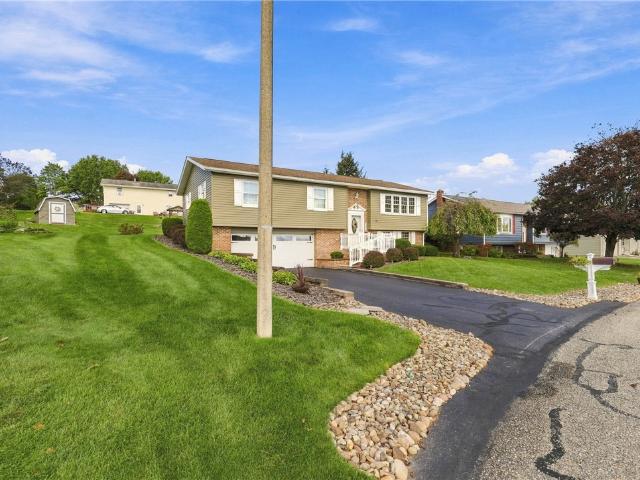 House for sale in Somerset, Somerset County
