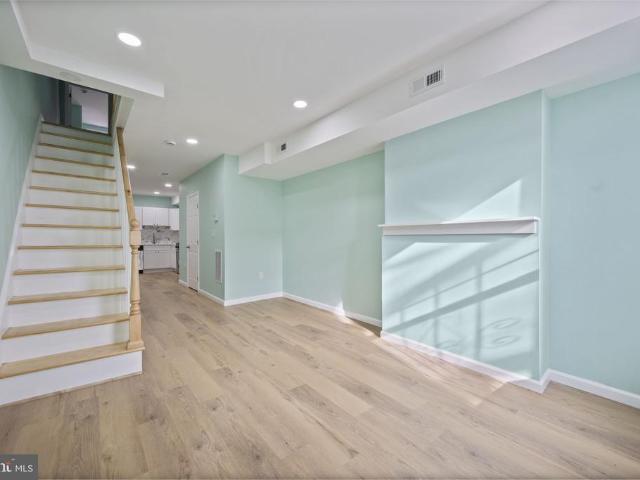 Property for rent in Gibsonton, Maryland