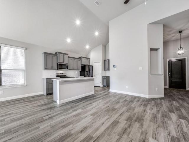 House for sale in Harvest, Argyle