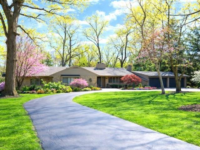 House for sale in Whiteside, Illinois