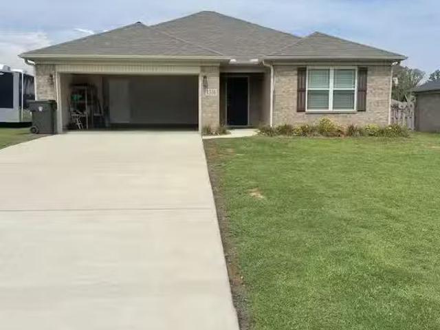House for rent in Madison