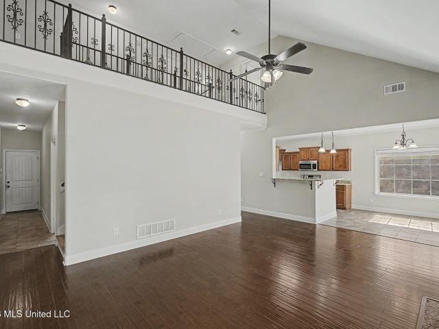 House for sale in Hernando, DeSoto County