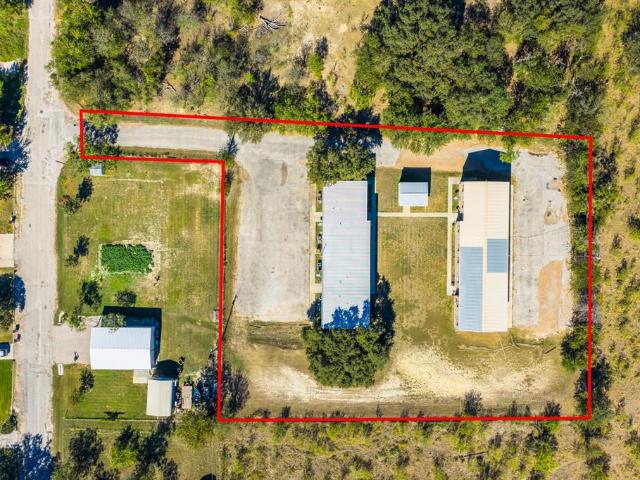 House for sale in Comanche, Texas