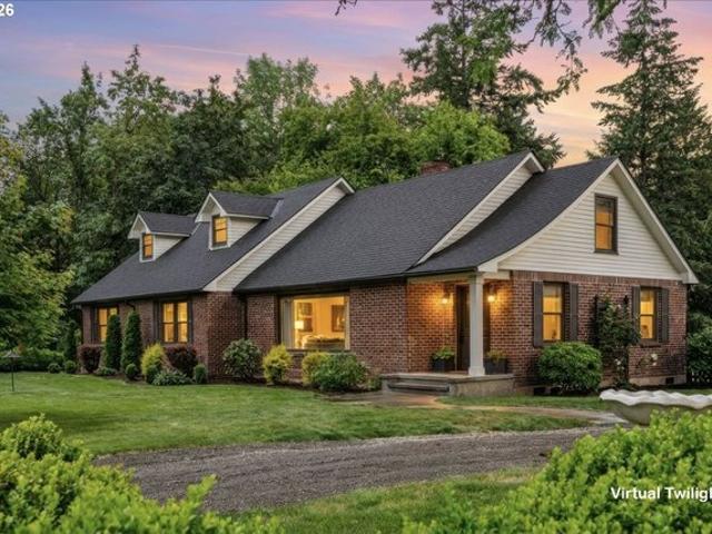 House for sale in Camas, Washington
