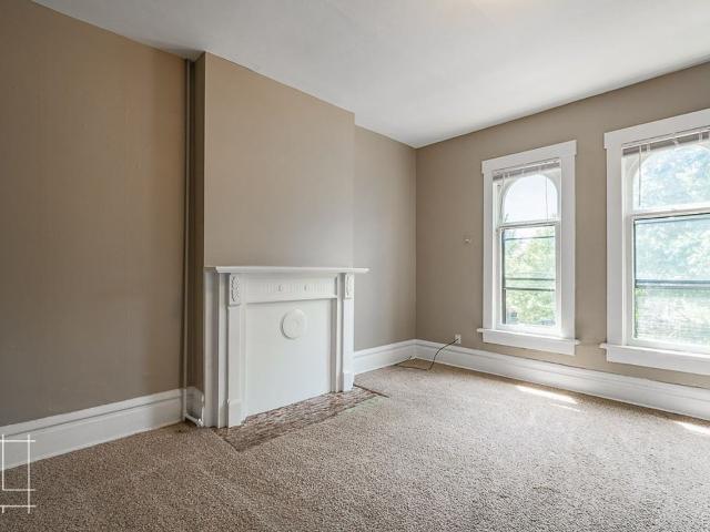 Apartment for rent in Columbus, Ohio
