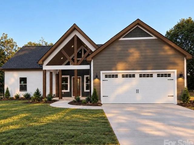 House for sale in Shelby, Cleveland County