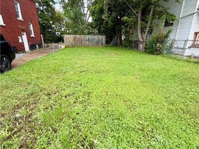Land for sale in Niagara, New York