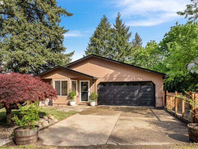 House for sale in Camas, Washington