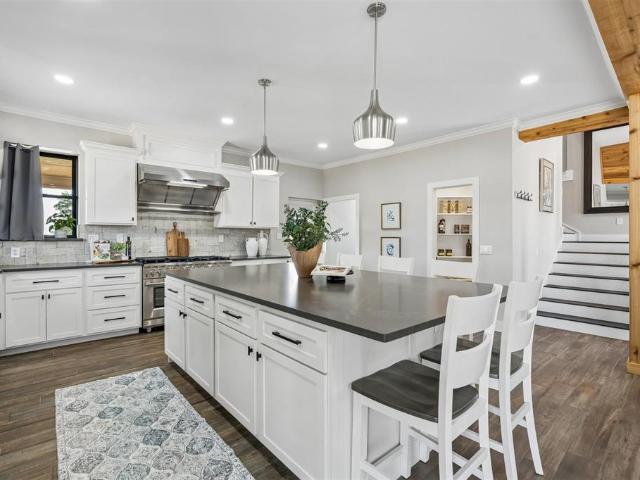 House for sale in Piedmont, Canadian County