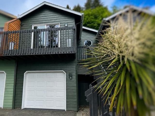 Townhouse for sale in Oregonia
