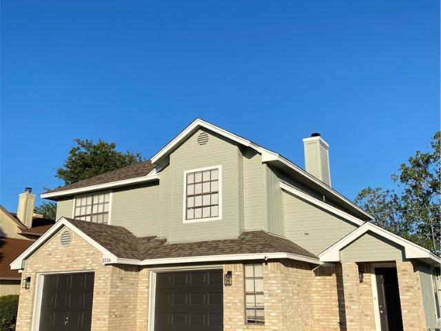 Property for rent in Killeen, Texas