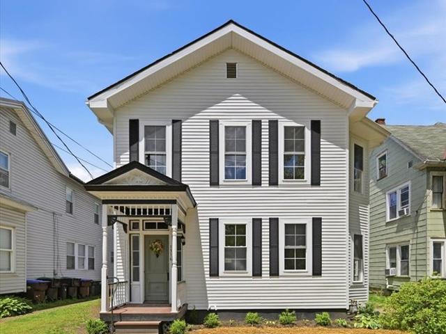House for sale in Venango, Pennsylvania
