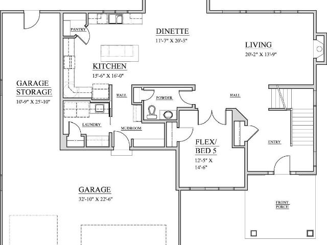 House for sale in Oconomowoc, Waukesha County