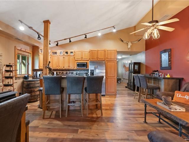 House for sale in Venango, Pennsylvania