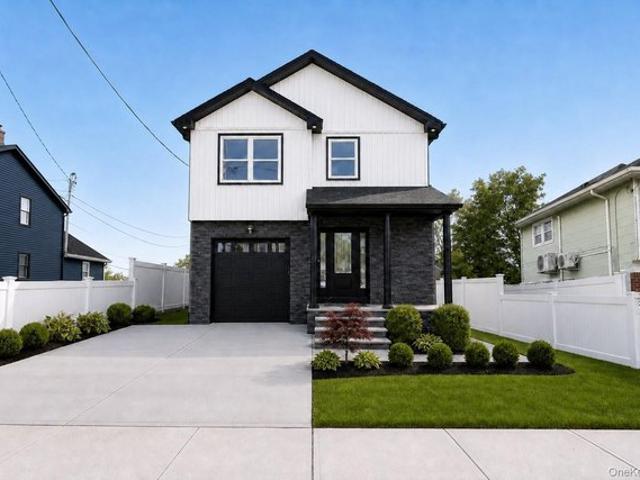 House for sale in Nassau, New York
