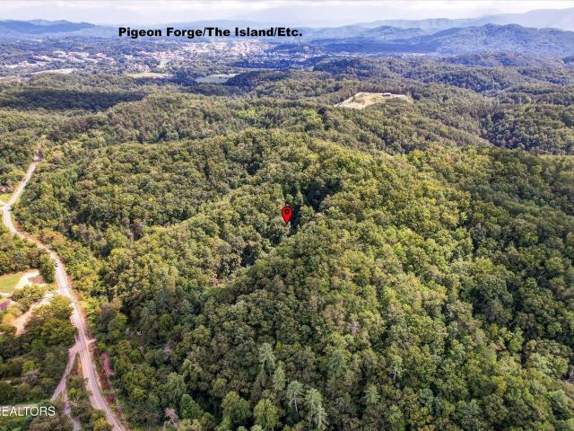 Land for sale in Tennessee