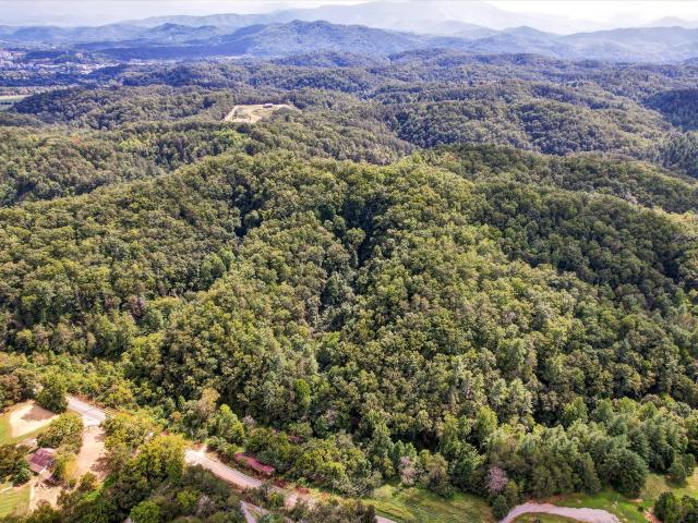 Land for sale in Tennessee