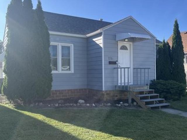 House for sale in Fort Dodge, Iowa