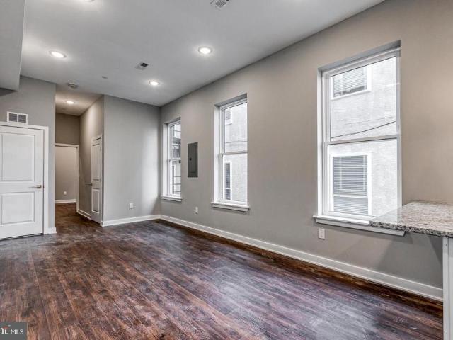Property for rent in South Philadelphia, Philadelphia