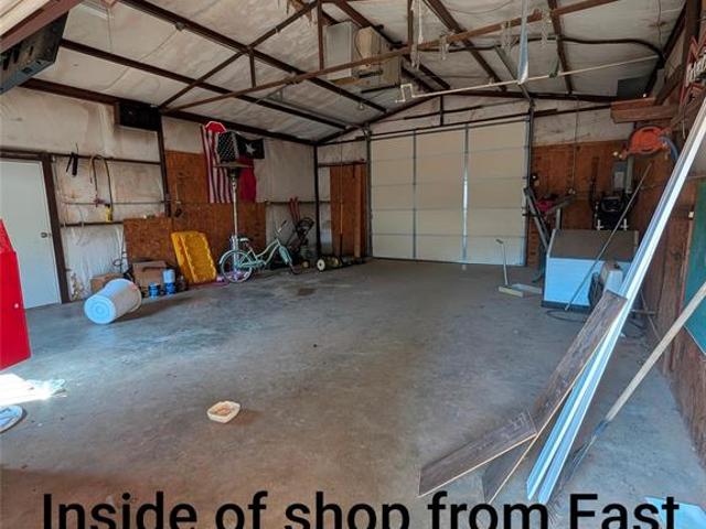 House for sale in Olney, Young County