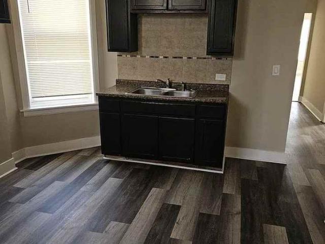 Apartment for rent in Chicago Park, Illinois