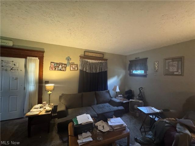 House for sale in Canton, Stark County