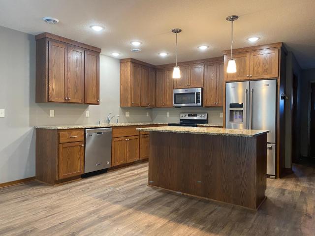 House for sale in Princeton, Minnesota