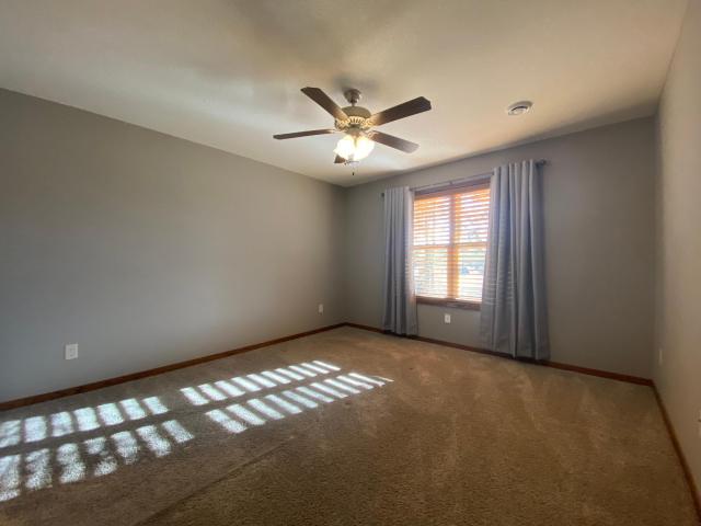 Townhouse for sale in Princeton, Minnesota