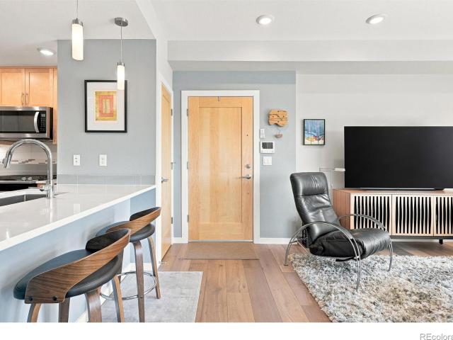 Condo for sale in Colorado
