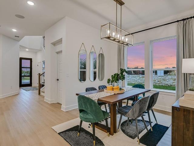 House for sale in Williamson, Texas