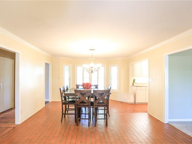 House for sale in Alice, Texas