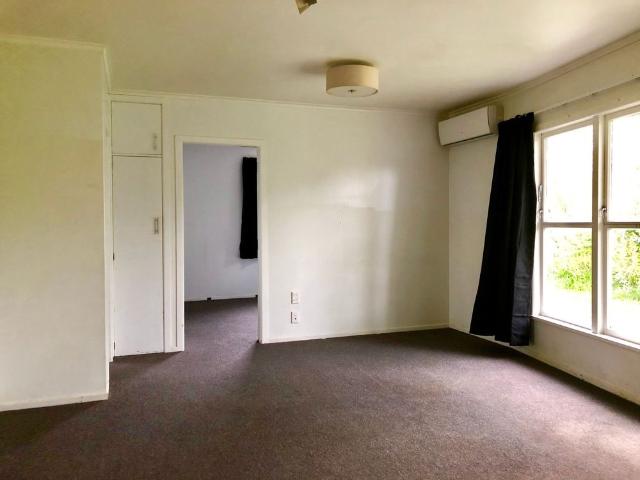 House for rent in Te Awamutu, Waikato