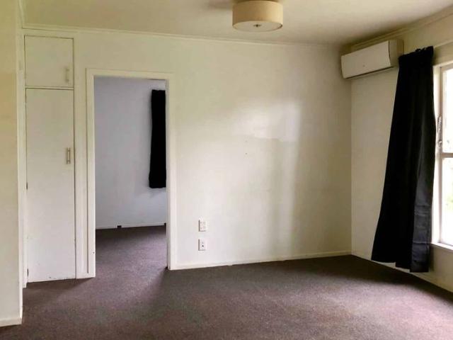 House for rent in Te Awamutu, Waikato