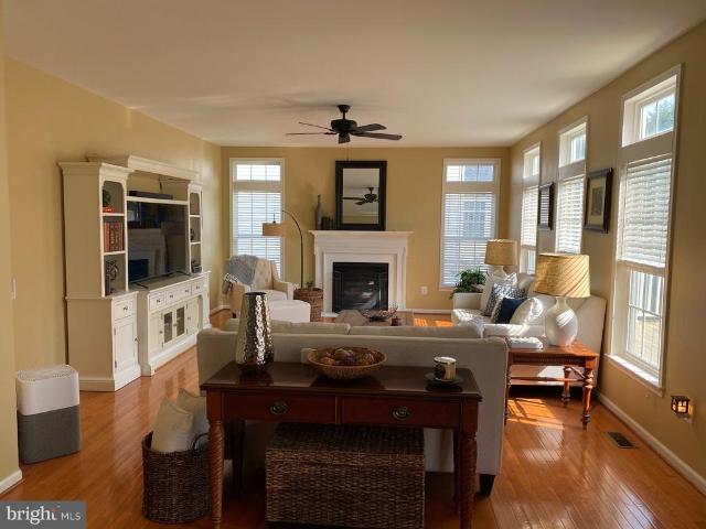 House for sale in Kearneysville, West Virginia