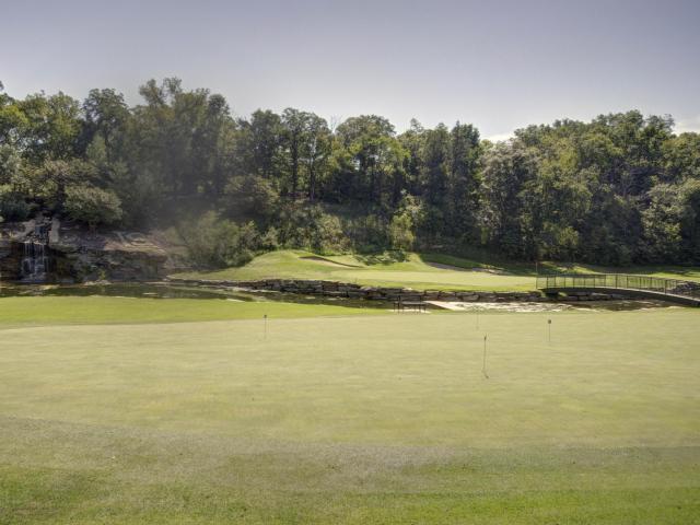 Land for sale in Stone, Missouri