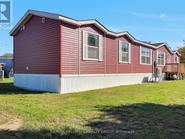 House for sale in Lynnwood Gardens, Ottawa