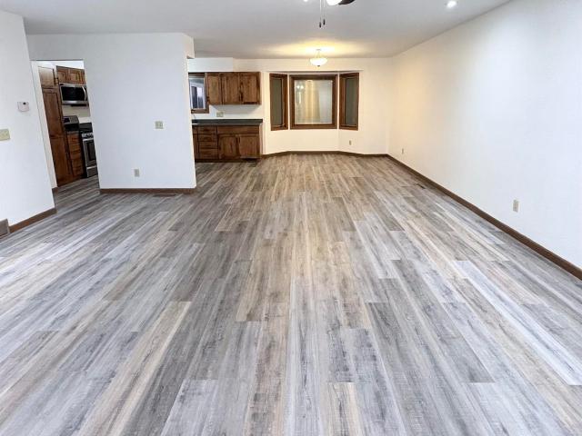House for sale in Bussey, Mahaska County