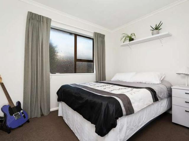 Property for sale in Dunsandel, Canterbury