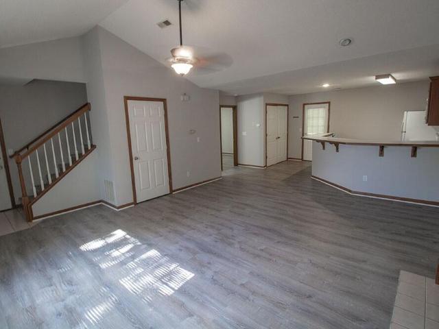 Property for rent in Columbia, Missouri