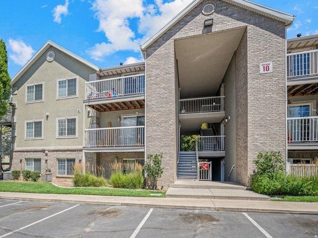Condo for sale in Orem, Utah