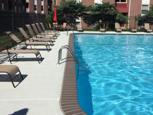 Property for rent in Chester, Pennsylvania
