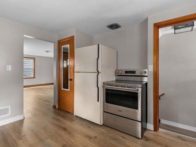 House for sale in Appleton, Wisconsin