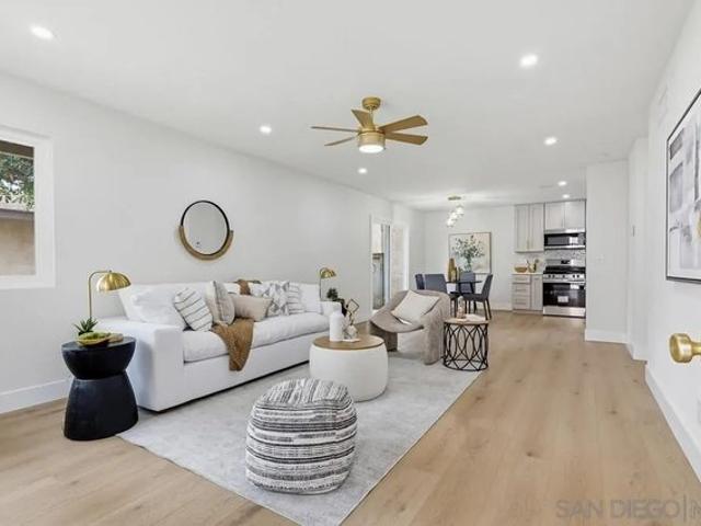Condo for sale in Jacumba, California