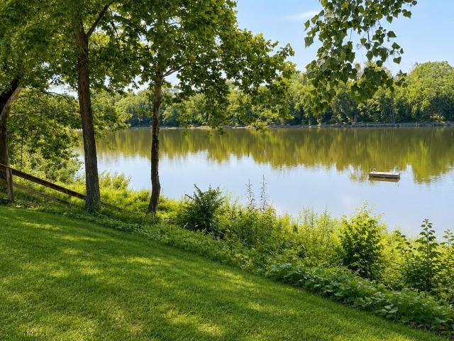 House for sale in Logansport, Indiana