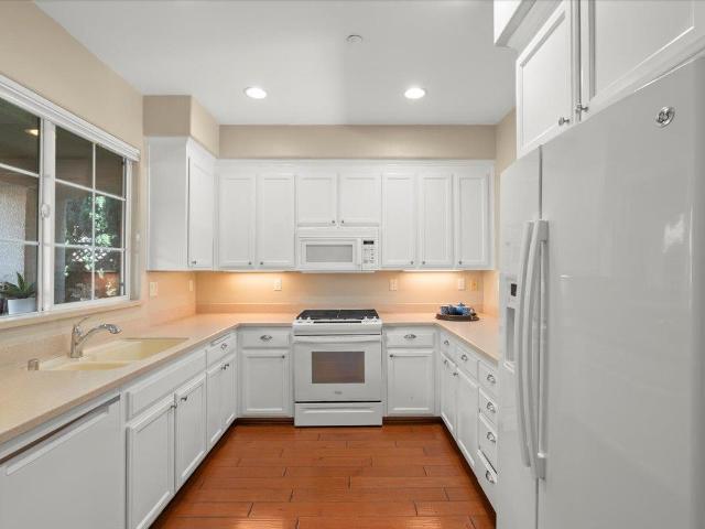 House for sale in Gilroy, Santa Clara County